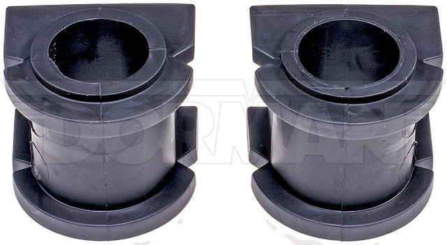 Suspension Stabilizer Bar Bushing Kit Dorman-OE Solutions 540-610