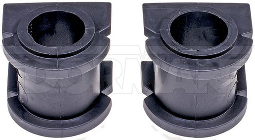 Suspension Stabilizer Bar Bushing Kit Dorman-OE Solutions 540-610