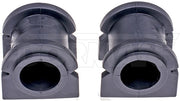 Suspension Stabilizer Bar Bushing Kit Dorman-OE Solutions 540-610