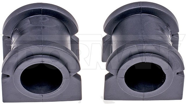 Suspension Stabilizer Bar Bushing Kit Dorman-OE Solutions 540-610