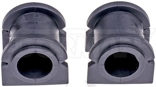 Suspension Stabilizer Bar Bushing Kit Dorman-OE Solutions 540-610