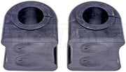 Suspension Stabilizer Bar Bushing Kit Dorman-OE Solutions 540-611