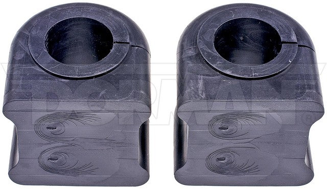 Suspension Stabilizer Bar Bushing Kit Dorman-OE Solutions 540-611