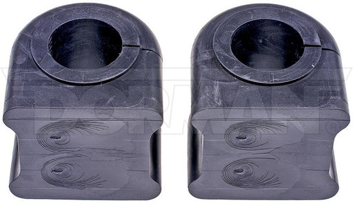 Suspension Stabilizer Bar Bushing Kit Dorman-OE Solutions 540-611