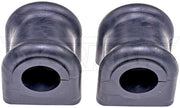 Suspension Stabilizer Bar Bushing Kit Dorman-OE Solutions 540-611