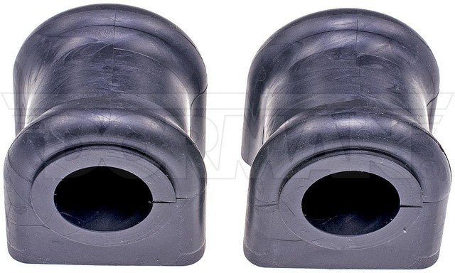 Suspension Stabilizer Bar Bushing Kit Dorman-OE Solutions 540-611