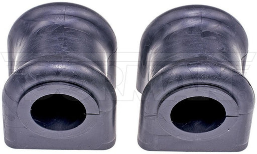 Suspension Stabilizer Bar Bushing Kit Dorman-OE Solutions 540-611