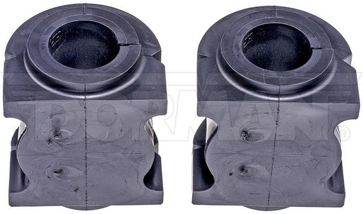 Suspension Stabilizer Bar Bushing Kit Dorman-OE Solutions 540-612
