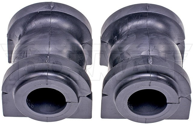 Suspension Stabilizer Bar Bushing Kit Dorman-OE Solutions 540-612