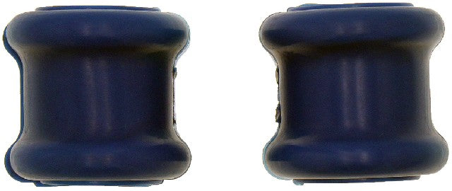 Suspension Stabilizer Bar Bushing Kit Dorman-OE Solutions 540-613