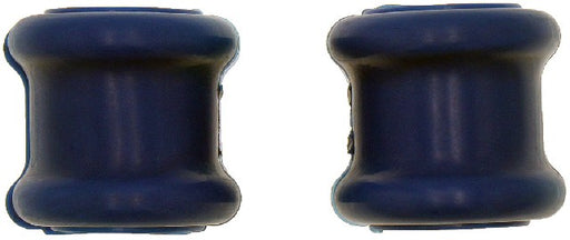 Suspension Stabilizer Bar Bushing Kit Dorman-OE Solutions 540-613
