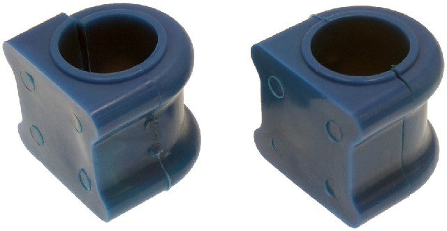 Suspension Stabilizer Bar Bushing Kit Dorman-OE Solutions 540-613