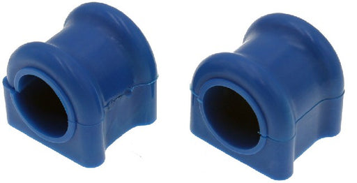 Suspension Stabilizer Bar Bushing Kit Dorman-OE Solutions 540-613