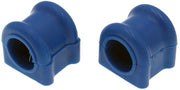 Suspension Stabilizer Bar Bushing Kit Dorman-OE Solutions 540-613