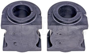 Suspension Stabilizer Bar Bushing Kit Dorman-OE Solutions 540-614