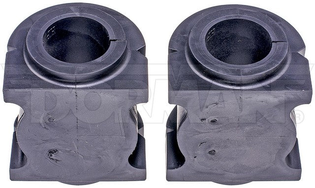 Suspension Stabilizer Bar Bushing Kit Dorman-OE Solutions 540-614