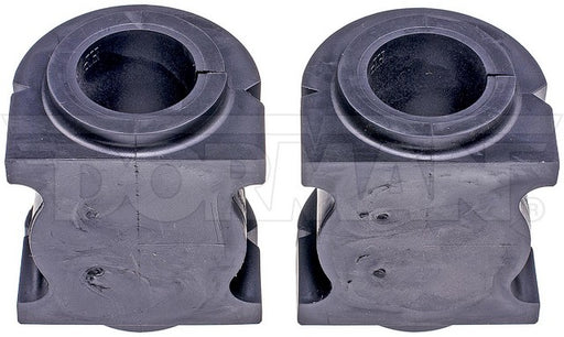 Suspension Stabilizer Bar Bushing Kit Dorman-OE Solutions 540-614