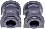 Suspension Stabilizer Bar Bushing Kit Dorman-OE Solutions 540-614