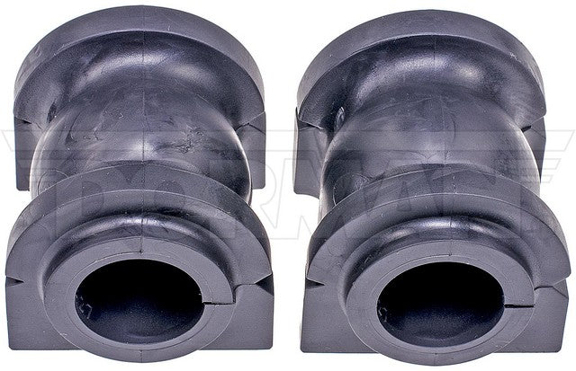 Suspension Stabilizer Bar Bushing Kit Dorman-OE Solutions 540-614