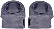Suspension Stabilizer Bar Bushing Kit Dorman-OE Solutions 540-615