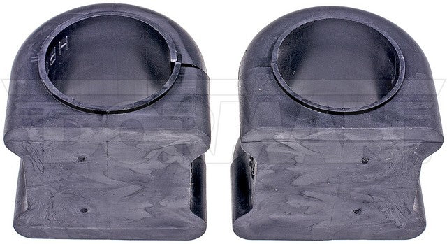 Suspension Stabilizer Bar Bushing Kit Dorman-OE Solutions 540-615