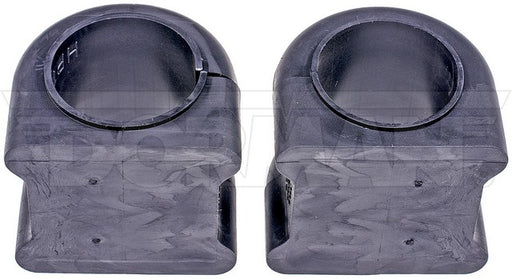 Suspension Stabilizer Bar Bushing Kit Dorman-OE Solutions 540-615