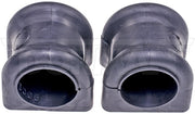 Suspension Stabilizer Bar Bushing Kit Dorman-OE Solutions 540-615