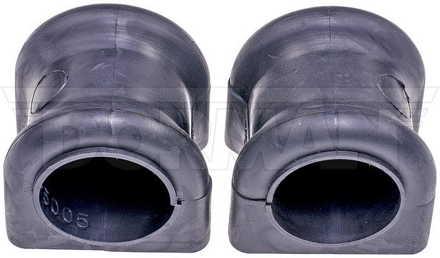Suspension Stabilizer Bar Bushing Kit Dorman-OE Solutions 540-615
