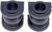 Suspension Stabilizer Bar Bushing Kit Dorman-OE Solutions 540-616
