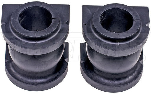 Suspension Stabilizer Bar Bushing Kit Dorman-OE Solutions 540-616