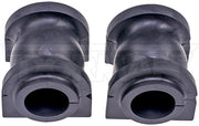 Suspension Stabilizer Bar Bushing Kit Dorman-OE Solutions 540-616