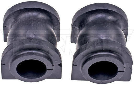 Suspension Stabilizer Bar Bushing Kit Dorman-OE Solutions 540-616