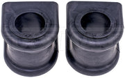 Suspension Stabilizer Bar Bushing Kit Dorman-OE Solutions 540-617