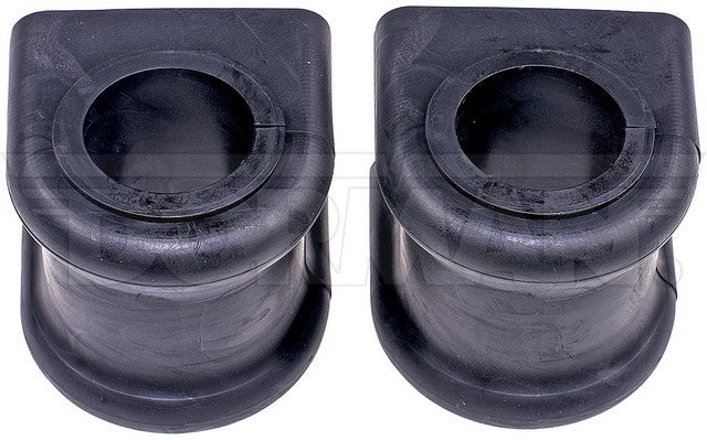 Suspension Stabilizer Bar Bushing Kit Dorman-OE Solutions 540-617