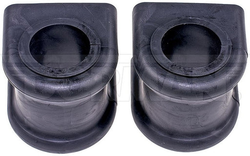 Suspension Stabilizer Bar Bushing Kit Dorman-OE Solutions 540-617