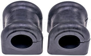 Suspension Stabilizer Bar Bushing Kit Dorman-OE Solutions 540-617