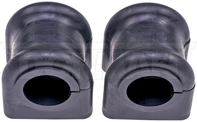 Suspension Stabilizer Bar Bushing Kit Dorman-OE Solutions 540-617