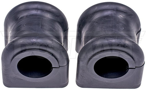 Suspension Stabilizer Bar Bushing Kit Dorman-OE Solutions 540-617
