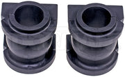 Suspension Stabilizer Bar Bushing Kit Dorman-OE Solutions 540-618