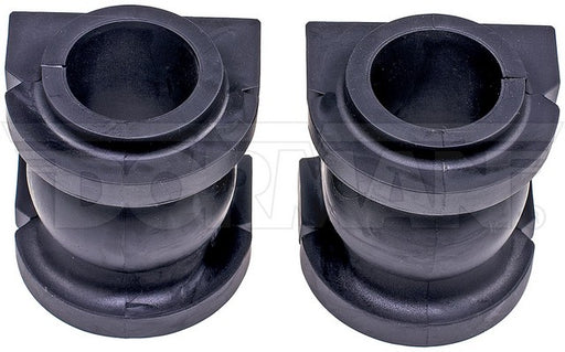 Suspension Stabilizer Bar Bushing Kit Dorman-OE Solutions 540-618