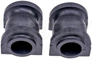 Suspension Stabilizer Bar Bushing Kit Dorman-OE Solutions 540-618