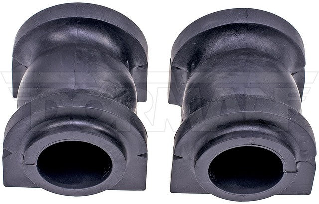Suspension Stabilizer Bar Bushing Kit Dorman-OE Solutions 540-618