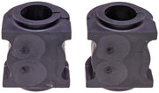 Suspension Stabilizer Bar Bushing Kit Dorman-OE Solutions 540-619