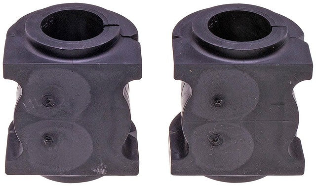 Suspension Stabilizer Bar Bushing Kit Dorman-OE Solutions 540-619