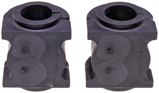 Suspension Stabilizer Bar Bushing Kit Dorman-OE Solutions 540-619