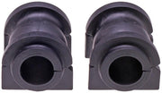 Suspension Stabilizer Bar Bushing Kit Dorman-OE Solutions 540-619