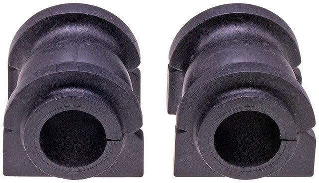 Suspension Stabilizer Bar Bushing Kit Dorman-OE Solutions 540-619