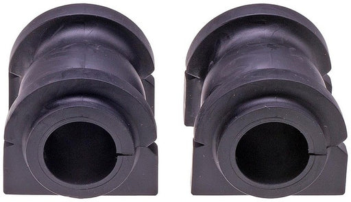 Suspension Stabilizer Bar Bushing Kit Dorman-OE Solutions 540-619