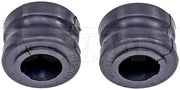 Suspension Stabilizer Bar Bushing Kit Dorman-OE Solutions 540-621