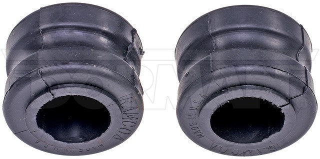 Suspension Stabilizer Bar Bushing Kit Dorman-OE Solutions 540-621